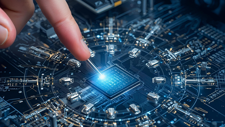 Custom Enclosure Design for Electronics: From CAD to Manufacturing