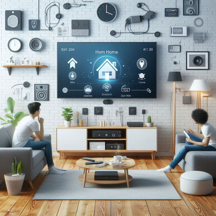 Home Assistant Setup India: Complete Guide for Smart Home Automation
