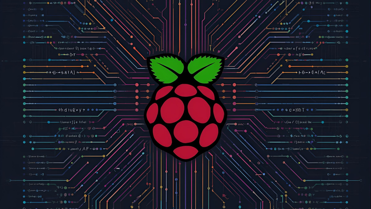 Building Quality Control Systems with Raspberry Pi: Hardware and Software Integration