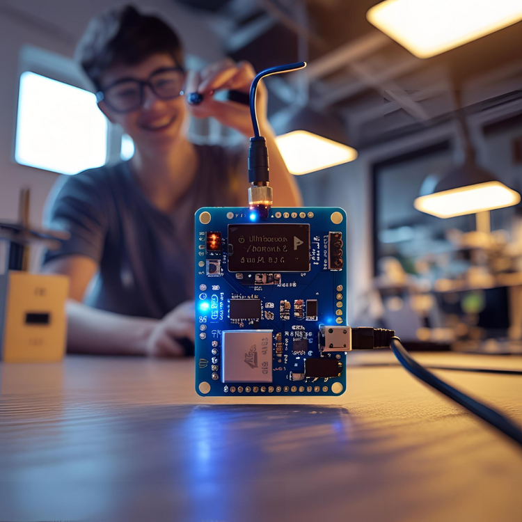 Arduino Ultrasonic Sensor Tutorial: Complete HC-SR04 Guide for Distance Measurement Projects