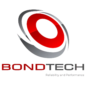 Bondtech | Official Page