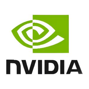NVIDIA Jetson | Official Page