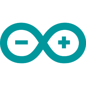 Arduino | Official Page