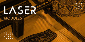 Laser Modules