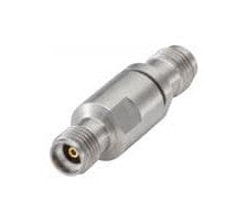 03K109-K00S3