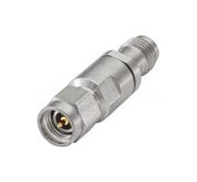 03S109-K00S3