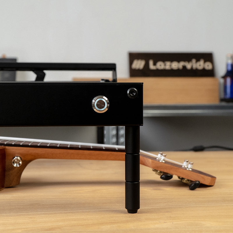 Load image into Gallery viewer, Lazervida 10W Diode Laser Cutter Online