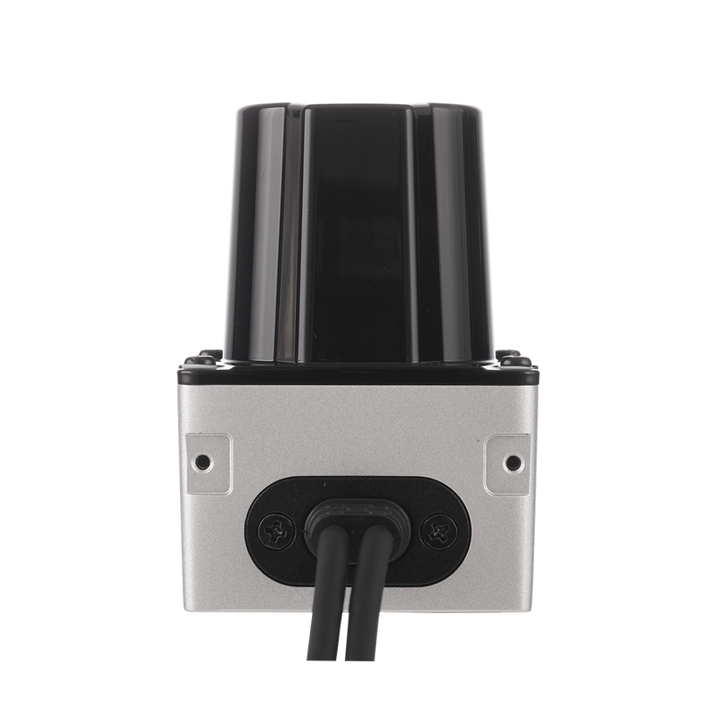 Load image into Gallery viewer, Orbbec LIDAR MS500