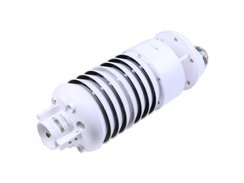 Load image into Gallery viewer, SenseCAP S1000 V2 10-in-1 Compact Weather Sensor