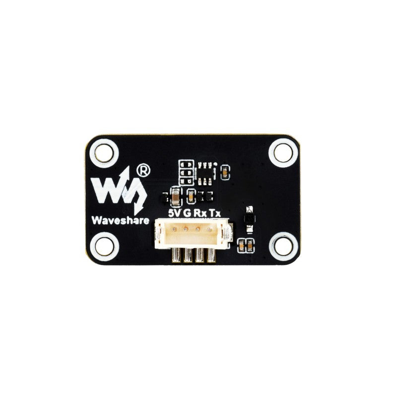 Load image into Gallery viewer, 10-axis ROS IMU Sensor With Integrated ARM 32-bit DSP Processor
