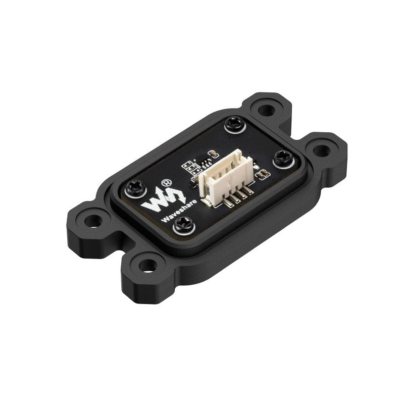 Load image into Gallery viewer, 10-axis ROS IMU Sensor With Integrated ARM 32-bit DSP Processor