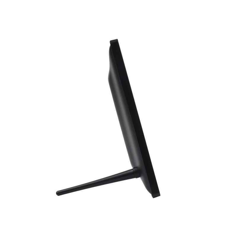 Load image into Gallery viewer, 10.1inch HD Capacitive Touch Screen LCD (G), 1920×1200, HDMI, IPS, Optical Bonded Screen