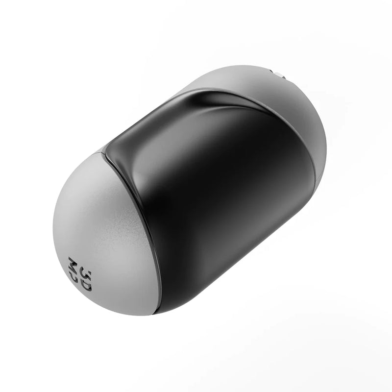 Load image into Gallery viewer, Mole 3D Scanner