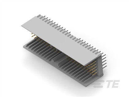 100143-1 – ThinkRobotics.com