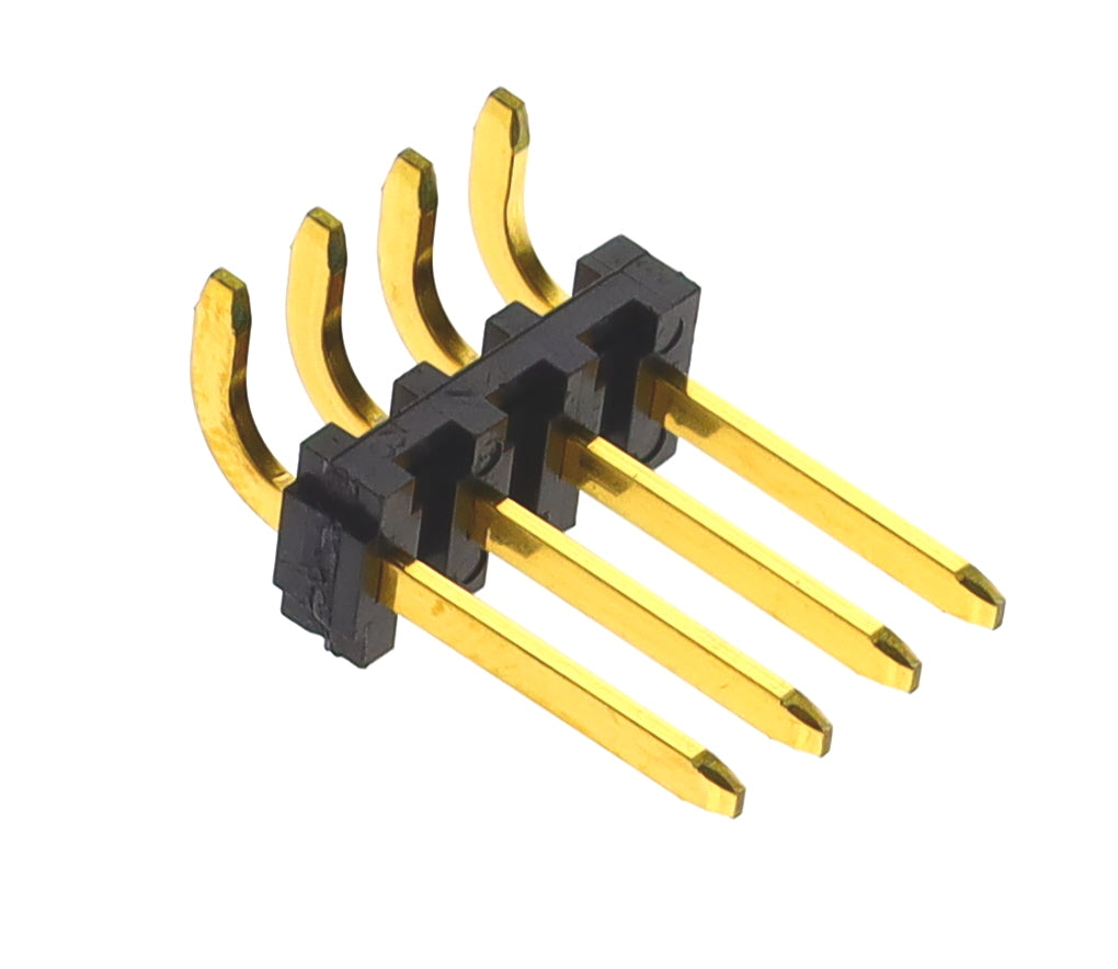 87258-4 – ThinkRobotics.com