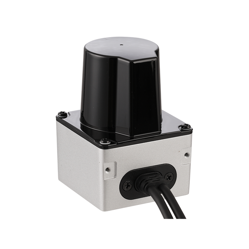 Load image into Gallery viewer, Orbbec LIDAR MS500