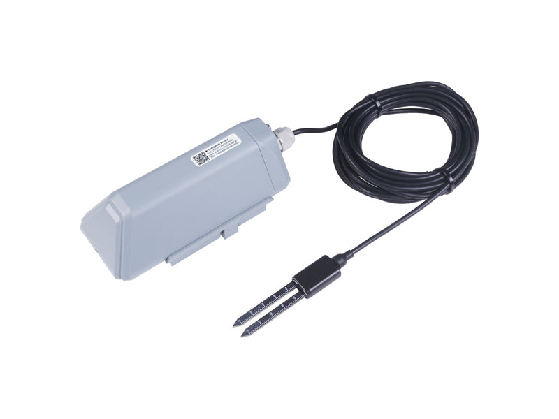 Load image into Gallery viewer, SenseCAP S2105 - LoRaWAN Soil Moisture, Temperature and EC Sensor