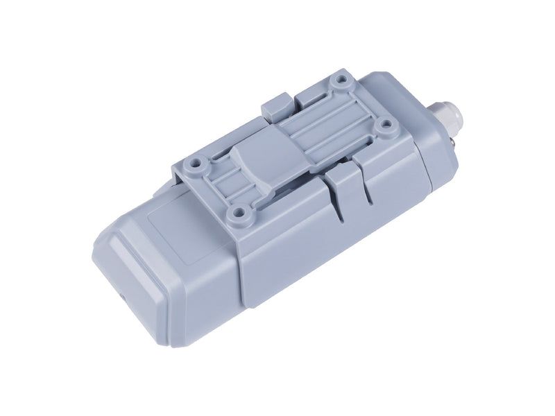 Load image into Gallery viewer, SenseCAP S2100 - LoRaWAN Data Logger/DTU, Supports RS485/Analog/GPIO Interfaces, LoRaWAN Converter