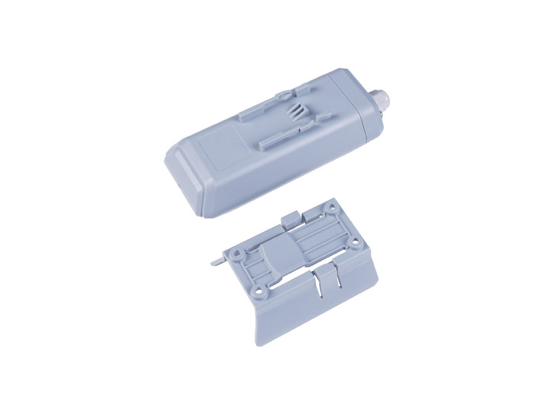 Load image into Gallery viewer, SenseCAP S2100 - LoRaWAN Data Logger/DTU, Supports RS485/Analog/GPIO Interfaces, LoRaWAN Converter