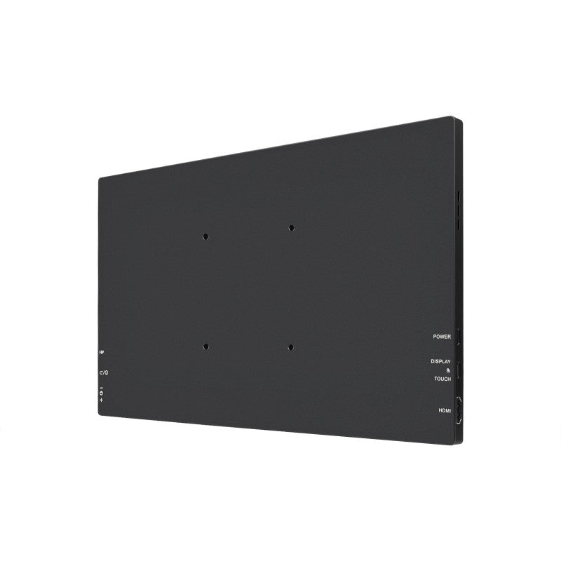 Load image into Gallery viewer, 13.3inch 2K AMOLED Touch Display, 2560×1440, HDMI/Type-C Display Interface