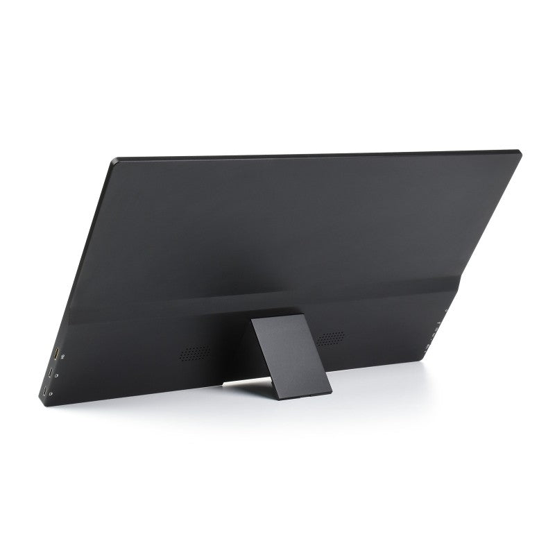 Load image into Gallery viewer, 15.6inch Monitor with Stand, Thin and Light Design, IPS screen, 1920 × 1080 Full HD