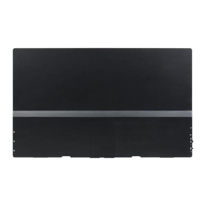 Load image into Gallery viewer, 15.6inch Monitor with Stand, Thin and Light Design, IPS screen, 1920 × 1080 Full HD