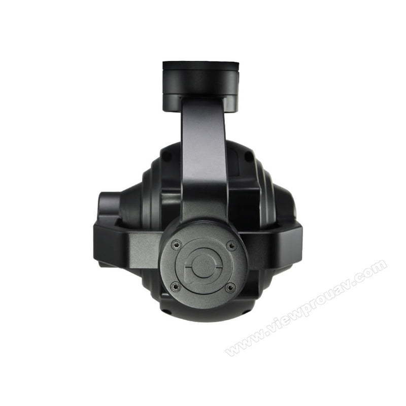 Load image into Gallery viewer, Q10T 10x Time Optical Zoom EOS Camera gimbal auto tracking function gimbal