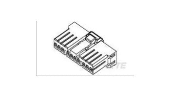 174464-1 – ThinkRobotics.com