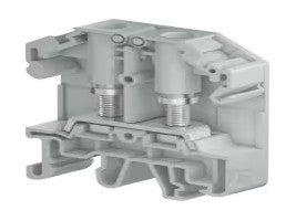 _nana_ 1SNA510124R0000 – ThinkRobotics.com