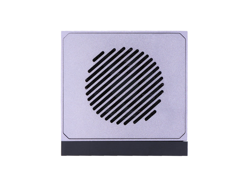 Load image into Gallery viewer, Jetson AGX Orin 32GB H01 Kit with Jetson AGX Orin 32GB Module, 200 TOPs