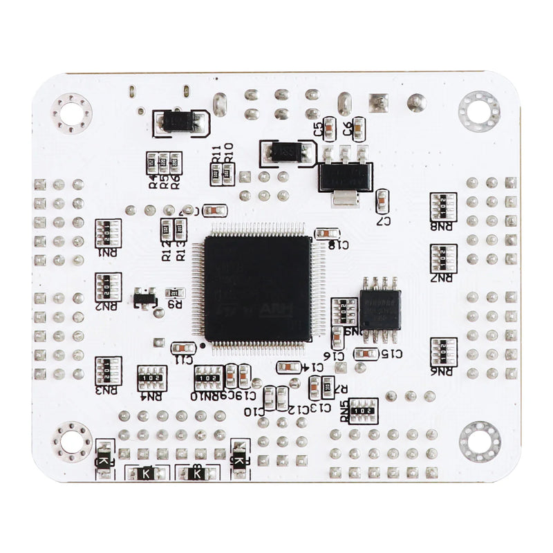 Load image into Gallery viewer, LSC-32: Hiwonder 32 Channel Digital Servo Controller with 16M Memory/ Arduino Compatible