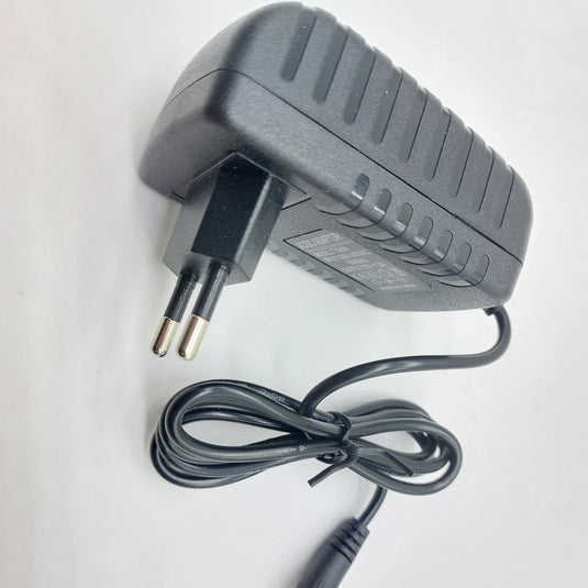 12V 2A Power Adapter