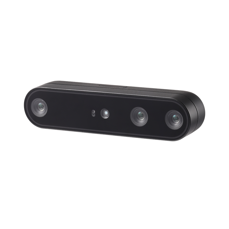 Load image into Gallery viewer, Orbbec Gemini 2 3D Camera