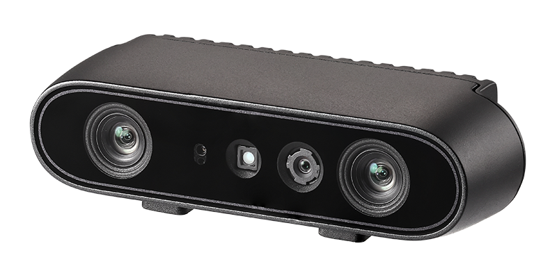 Load image into Gallery viewer, Orbbec Gemini 335 & 335L