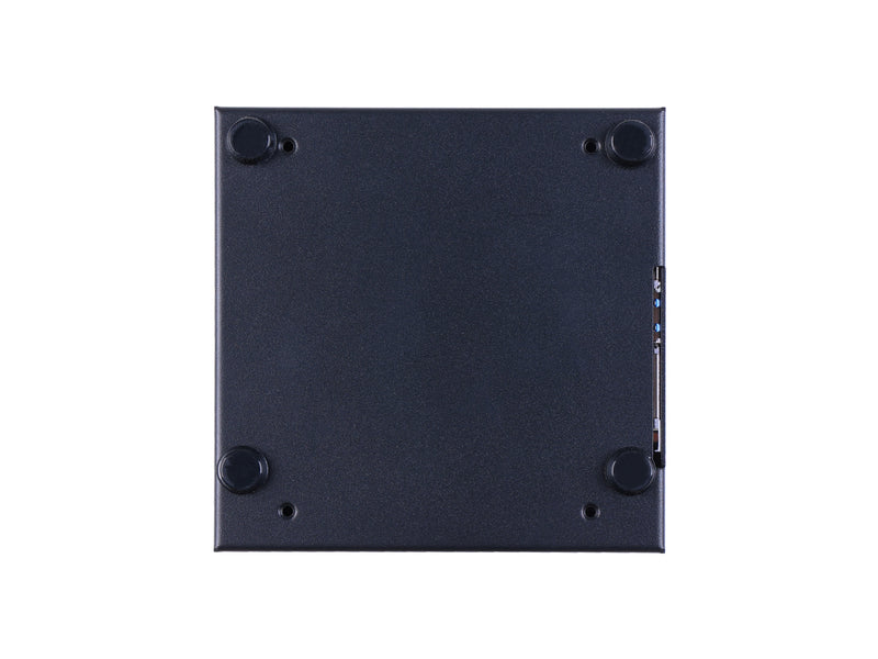 Load image into Gallery viewer, Jetson AGX Orin 32GB H01 Kit with Jetson AGX Orin 32GB Module, 200 TOPs