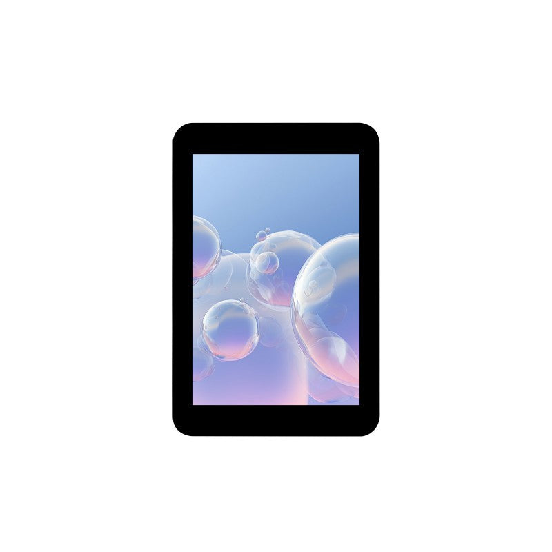 Load image into Gallery viewer, 3.5inch Capacitive Touch Display Module, 320×480 Resolution, Embedded with ST7796S Display Driver and FT6336U Capacitive Touch Controller