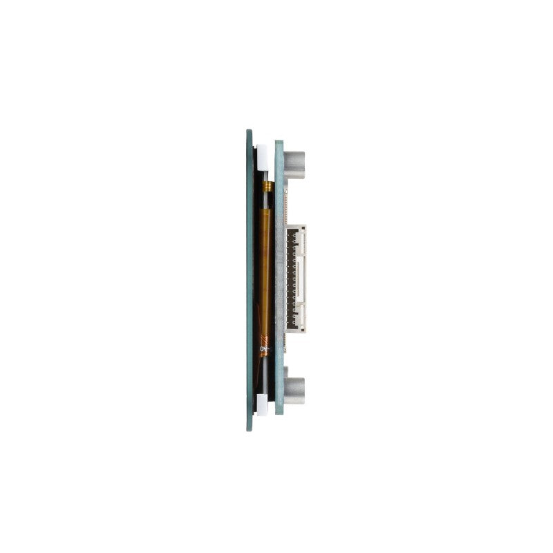 Load image into Gallery viewer, 3.5inch Capacitive Touch Display Module, 320×480 Resolution, Embedded with ST7796S Display Driver and FT6336U Capacitive Touch Controller
