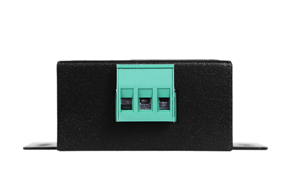 Load image into Gallery viewer, Serial to Ethernet - USR-TCP232-304