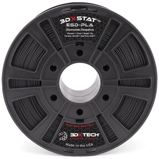 Load image into Gallery viewer, ESD PLA