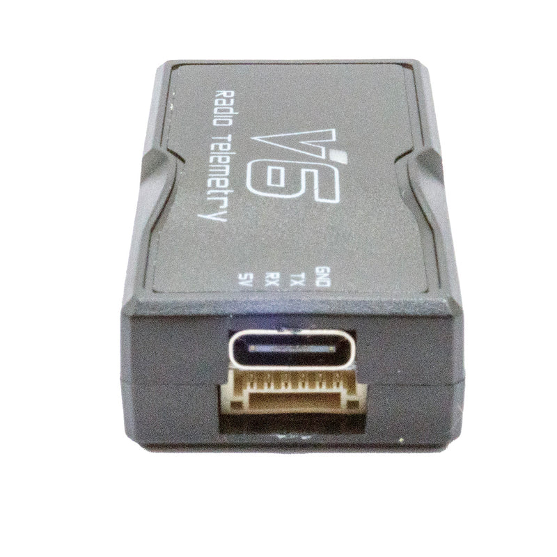 Load image into Gallery viewer, 3DR Radio Telemetry V6 Kit