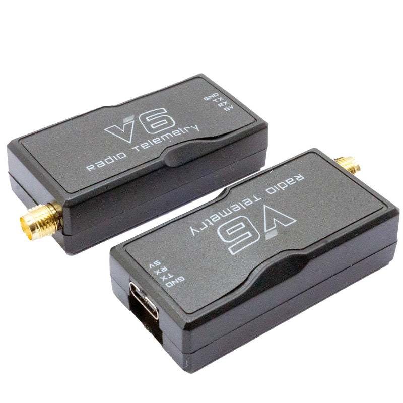 Load image into Gallery viewer, 3DR Radio Telemetry V6 Kit