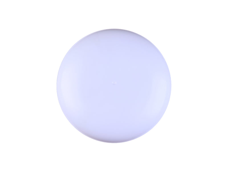 Load image into Gallery viewer, SenseCAP S500 V2 5-in-1 Compact Weather Sensor