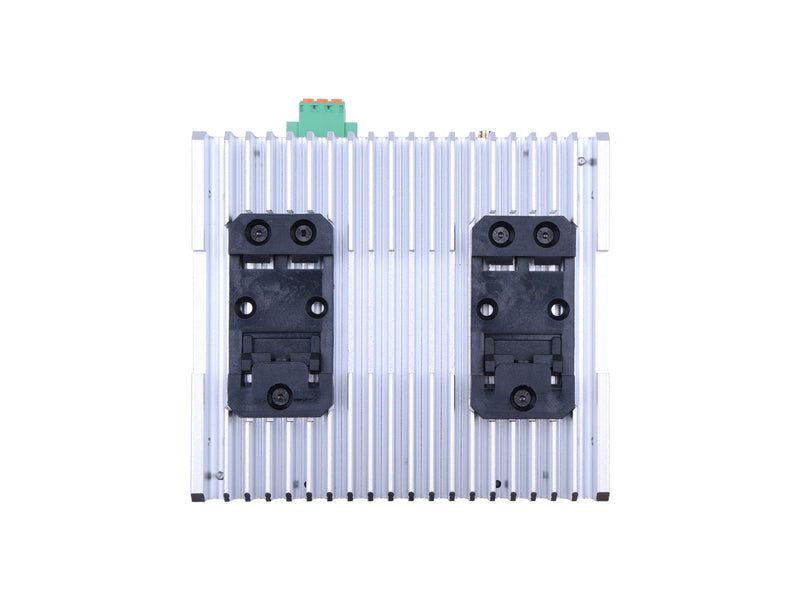 Load image into Gallery viewer, EdgeLogix RPI-1000 CM4102032 - All-in-one Industrial Edge Controller