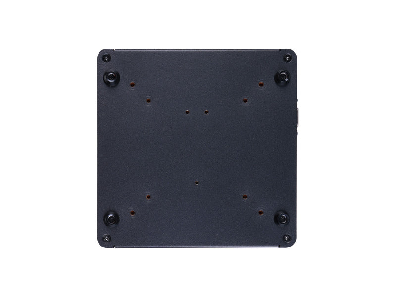 Load image into Gallery viewer, reComputer Industrial J4012- Fanless Edge AI Device with Jetson Orin NX 16GB
