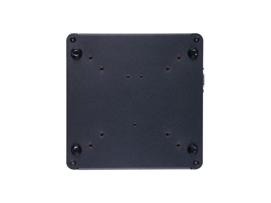 reComputer Industrial J4012- Fanless Edge AI Device with Jetson Orin NX 16GB