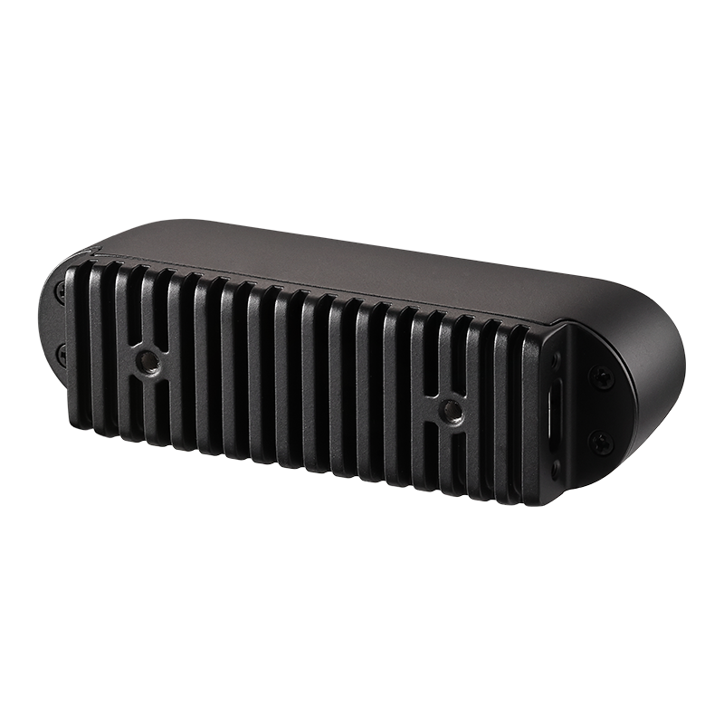 Load image into Gallery viewer, Orbbec Gemini 335 & 335L