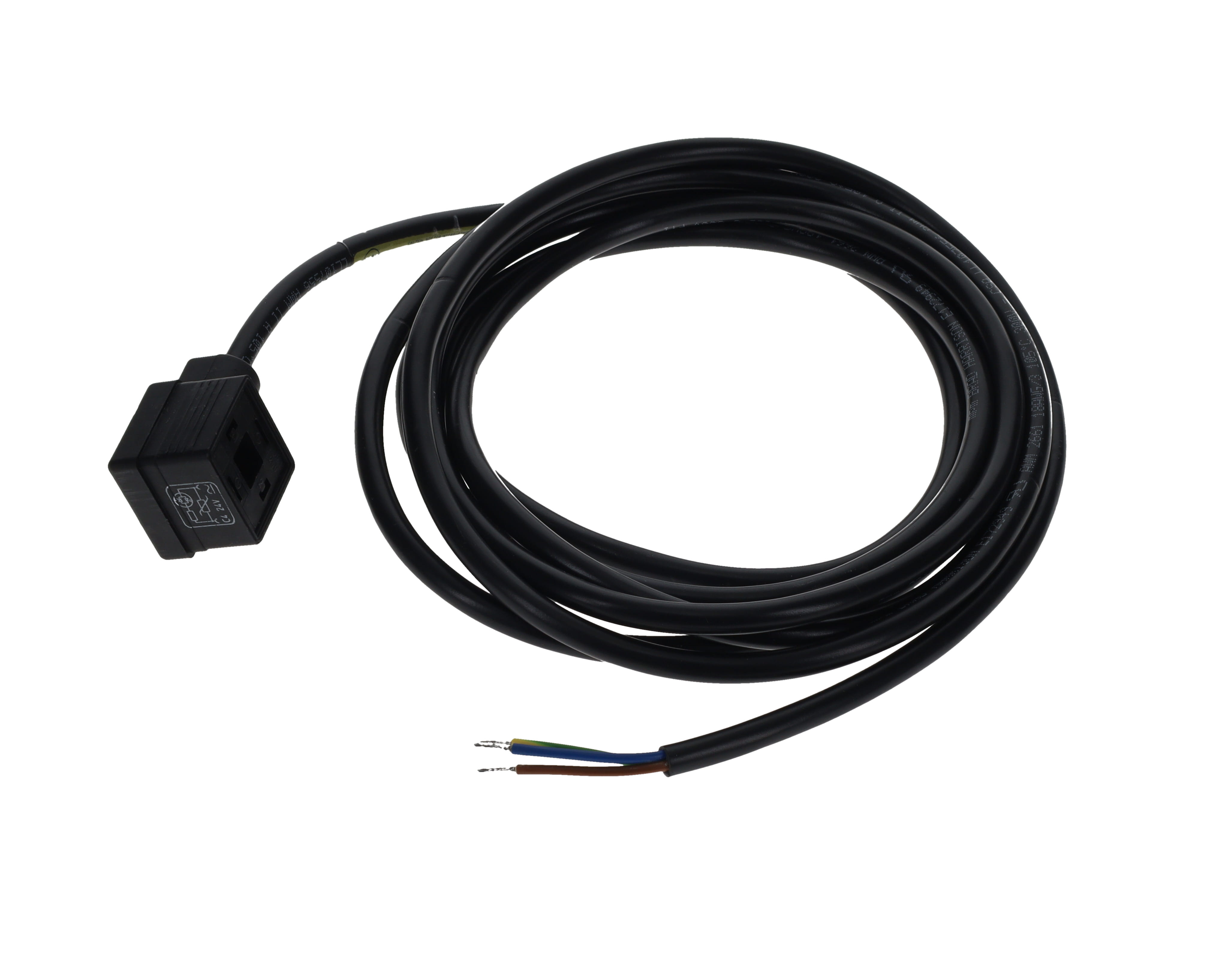 1210500298 ThinkRobotics