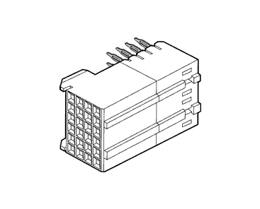 88947 102lf 