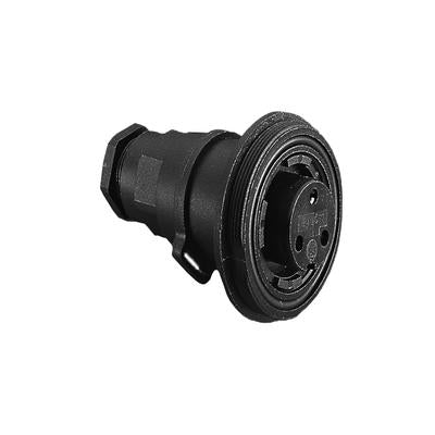 Product-07840 main image 1