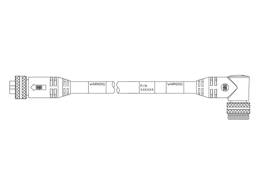 1300642004 ThinkRobotics